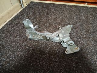 bontott RENAULT ESPACE IV Motorháztető Zsanér Pár