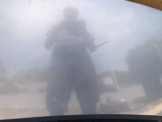 bontott RENAULT ESPACE IV Motorháztető