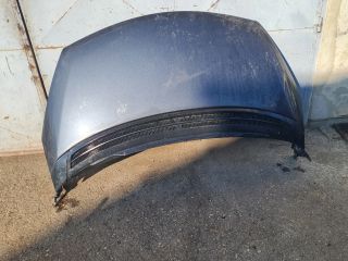 bontott RENAULT ESPACE IV Motorháztető