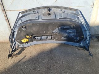 bontott RENAULT ESPACE IV Motorháztető