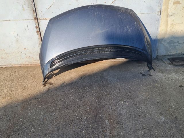 bontott RENAULT ESPACE IV Motorháztető