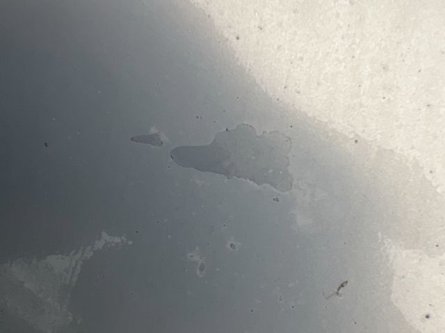 bontott RENAULT ESPACE IV Motorháztető