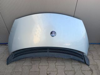 bontott RENAULT ESPACE IV Motorháztető