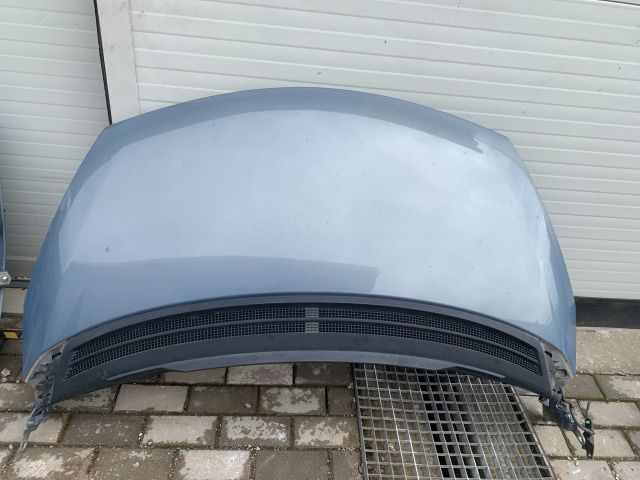 bontott RENAULT ESPACE IV Motorháztető