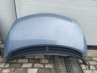 bontott RENAULT ESPACE IV Motorháztető