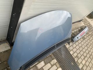 bontott RENAULT ESPACE IV Motorháztető