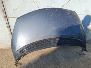 bontott RENAULT ESPACE IV Motorháztető