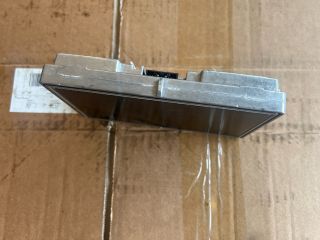 bontott RENAULT ESPACE IV Multifunkciós Kijelző