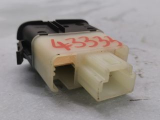 bontott RENAULT ESPACE IV Műszerfal Fényerő Szabályzó