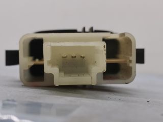 bontott RENAULT ESPACE IV Műszerfal Fényerő Szabályzó