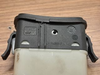 bontott RENAULT ESPACE IV Műszerfal Fényerő Szabályzó