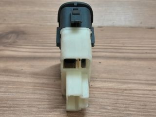 bontott RENAULT ESPACE IV Műszerfal Fényerő Szabályzó