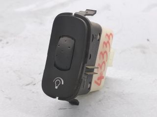 bontott RENAULT ESPACE IV Műszerfal Fényerő Szabályzó