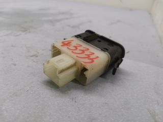 bontott RENAULT ESPACE IV Műszerfal Fényerő Szabályzó