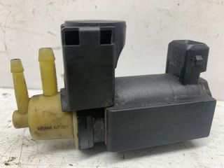 bontott RENAULT ESPACE IV Nyomásszabályzó Szelep