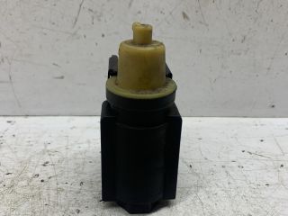 bontott RENAULT ESPACE IV Nyomásszabályzó Szelep