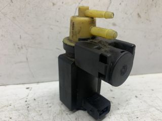 bontott RENAULT ESPACE IV Nyomásszabályzó Szelep