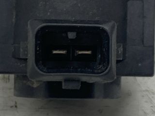 bontott RENAULT ESPACE IV Nyomásszabályzó Szelep