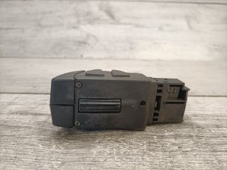 bontott RENAULT ESPACE IV Rádió / CD Kapcsoló