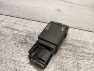 bontott RENAULT ESPACE IV Rádió / CD Kapcsoló