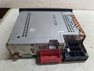 bontott RENAULT ESPACE IV Rádió / CD