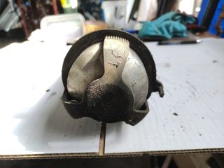 bontott RENAULT ESPACE IV Szárító Szűrő