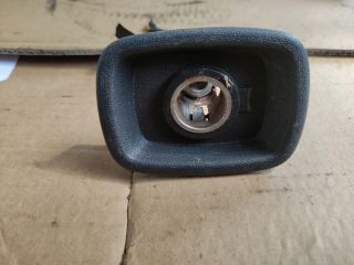 bontott RENAULT ESPACE IV Szivargyújtó Aljzat