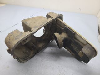 bontott RENAULT ESPACE IV Tankajtó