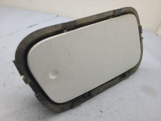 bontott RENAULT ESPACE IV Tankajtó