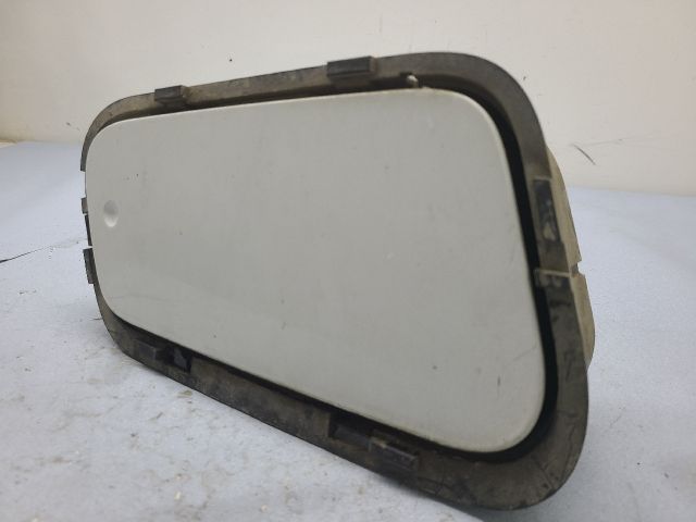 bontott RENAULT ESPACE IV Tankajtó