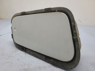 bontott RENAULT ESPACE IV Tankajtó