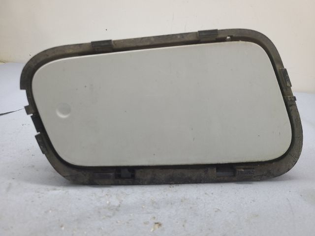 bontott RENAULT ESPACE IV Tankajtó