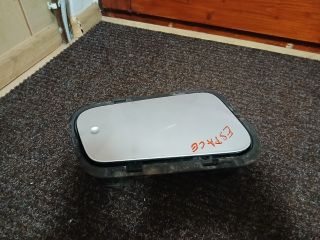 bontott RENAULT ESPACE IV Tankajtó