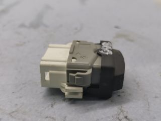 bontott RENAULT ESPACE IV Tempomat Kar (Magában)