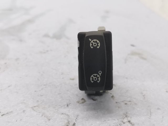 bontott RENAULT ESPACE IV Tempomat Kar (Magában)