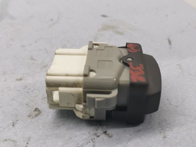 bontott RENAULT ESPACE IV Tempomat Kar (Magában)