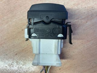 bontott RENAULT ESPACE IV Tempomat Kar (Magában)