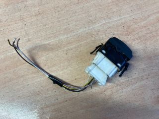 bontott RENAULT ESPACE IV Tempomat Kar (Magában)