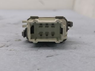 bontott RENAULT ESPACE IV Tempomat Kar (Magában)