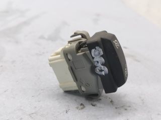 bontott RENAULT ESPACE IV Tempomat Kar (Magában)