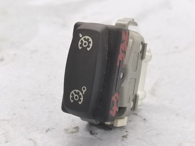 bontott RENAULT ESPACE IV Tempomat Kar (Magában)