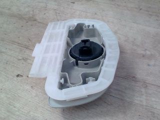 bontott RENAULT ESPACE IV Tetőablak Kapcsoló