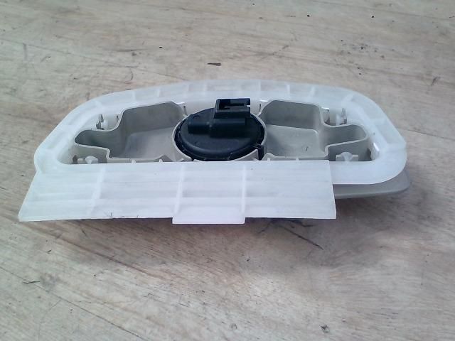 bontott RENAULT ESPACE IV Tetőablak Kapcsoló