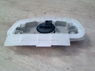 bontott RENAULT ESPACE IV Tetőablak Kapcsoló