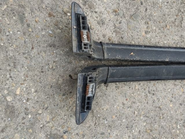 bontott RENAULT ESPACE IV Tetőcsomagtartó