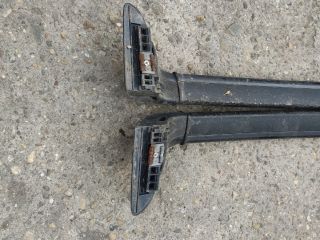 bontott RENAULT ESPACE IV Tetőcsomagtartó