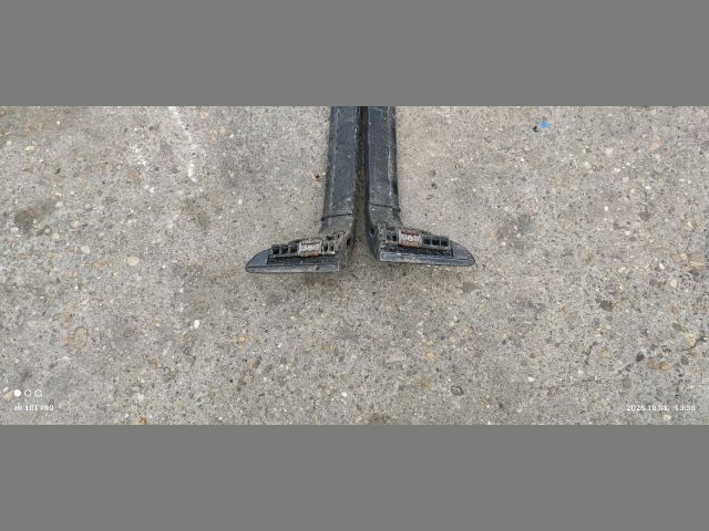 bontott RENAULT ESPACE IV Tetőcsomagtartó