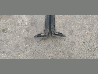 bontott RENAULT ESPACE IV Tetőcsomagtartó