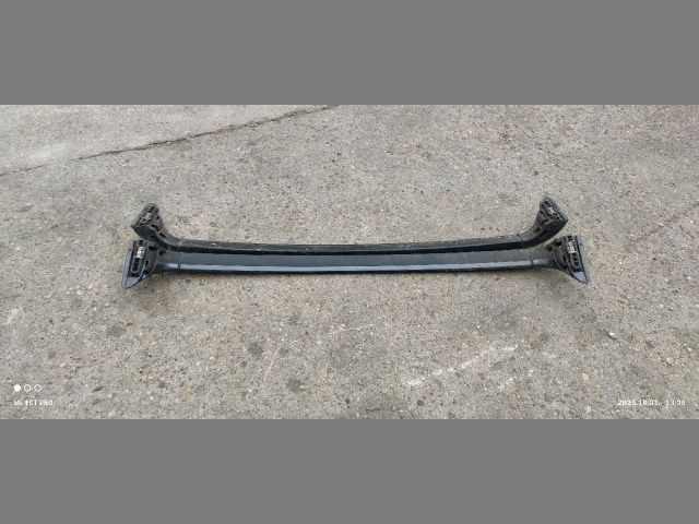 bontott RENAULT ESPACE IV Tetőcsomagtartó