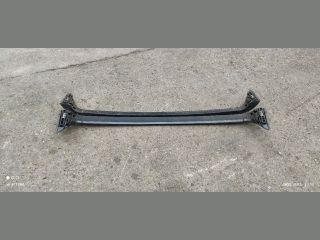 bontott RENAULT ESPACE IV Tetőcsomagtartó